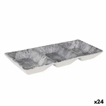 img-49760af1-0271-4df8-9b78-f7f8e17ae02d.png
