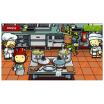 Scribblenauts-Showdown-Nintendo-Switch