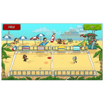 Scribblenauts-Showdown-Nintendo-Switch