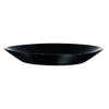 img-0c52e806-56e3-48d8-8210-249ce5ad6bff.png