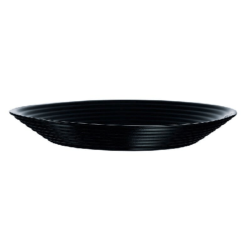 img-0c52e806-56e3-48d8-8210-249ce5ad6bff.png