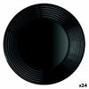 img-af8029d8-2e75-4c86-b362-ddfb6a1f6941.png