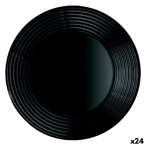 img-af8029d8-2e75-4c86-b362-ddfb6a1f6941.png