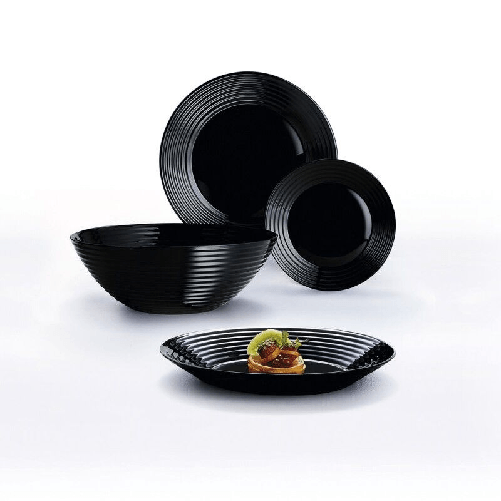 img-706c45a1-4b16-4240-bfaf-75edf4e47d4f.png