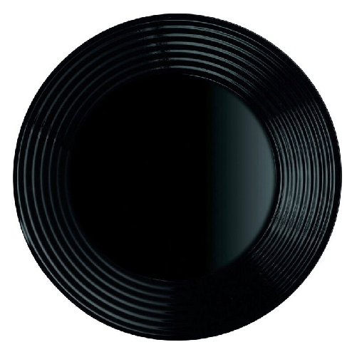 img-3d994c01-64d2-4b54-91a0-15fcdbf04b74.png