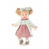img-f595fa7b-dad3-4d19-a4e0-70cd735d080e.png