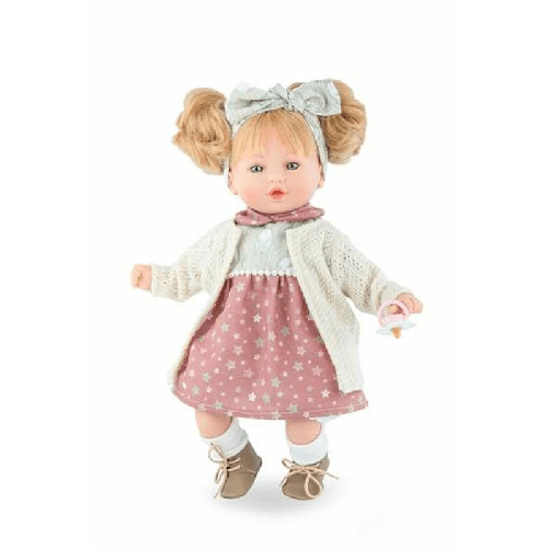 img-f595fa7b-dad3-4d19-a4e0-70cd735d080e.png