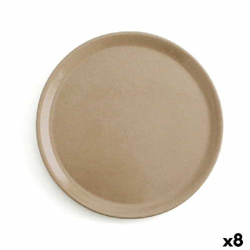 img-9abce138-6bc0-495c-bc69-2c36260c78f1.png
