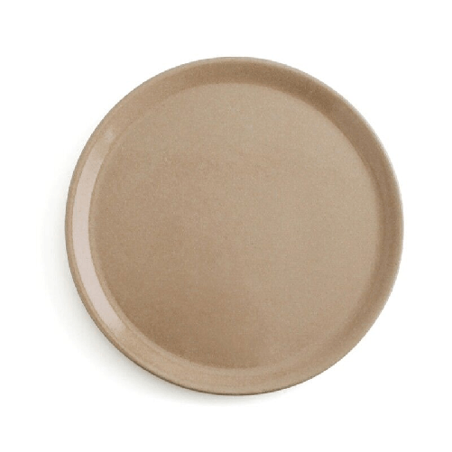 img-3667329c-bb66-4ba4-8ecc-34c1e56de9c6.png