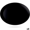 img-e9b0e8e4-c969-41fc-aaca-4e355541ce3d.png