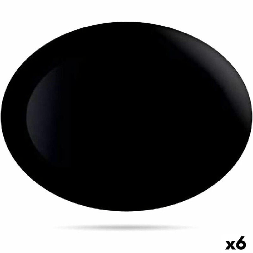 img-e9b0e8e4-c969-41fc-aaca-4e355541ce3d.png