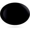 img-c2ff21b0-d93e-4f91-b45c-bcb4bb760098.png