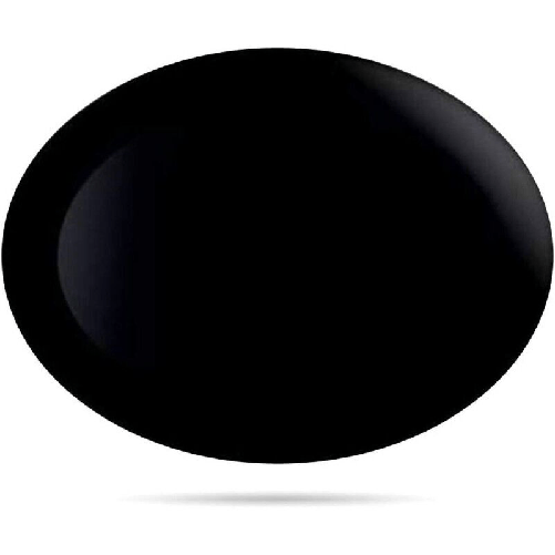 img-c2ff21b0-d93e-4f91-b45c-bcb4bb760098.png