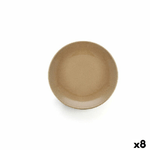 img-ada0e7ee-2b76-4eaf-8d9d-743ead37b4ee.png