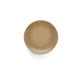 img-30b94e84-755e-45bc-851e-342f0a4562d7.png