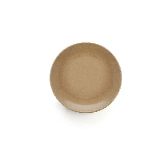 img-30b94e84-755e-45bc-851e-342f0a4562d7.png
