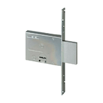 img-b93ddb5f-efc9-4393-b665-9f6848478d86.png