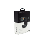 Nilox-NXWC01-webcam-1920-x-1080-Pixel-USB-2.0-Nero