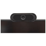 Nilox-NXWC01-webcam-1920-x-1080-Pixel-USB-2.0-Nero