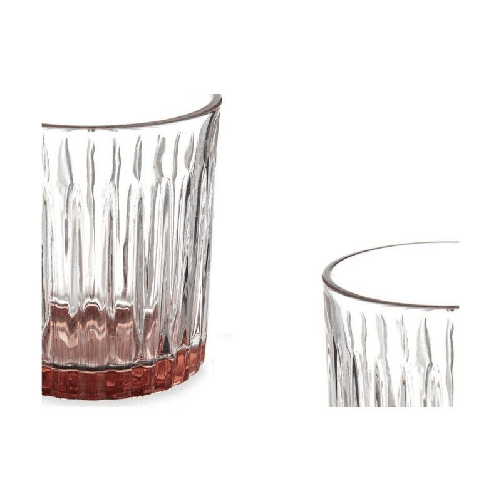 img-4bd73db9-547a-47c7-bff3-c466cc0fe068.png
