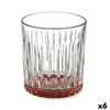 img-3921d900-68e7-450a-9a10-39f6979ced1b.png