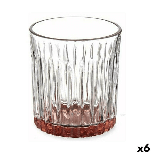 img-3921d900-68e7-450a-9a10-39f6979ced1b.png