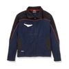 img-e4e3ad44-c11f-4bf4-b5f5-671a13ccf96f.png