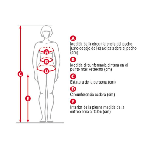 img-2c6226a1-bc70-4a5c-8d64-49260b8e9066.png