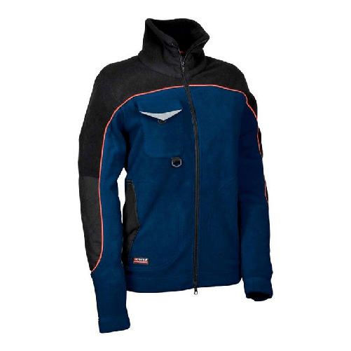 img-b049d9ae-6960-41eb-b3e9-7b1ee7c713bc.png