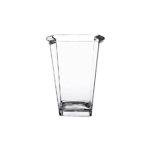 img-82379192-6976-4b76-90e0-0a7b093471c3.png