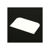 img-01f1e879-db23-4f2b-b6a2-e907f33a7d2d.png