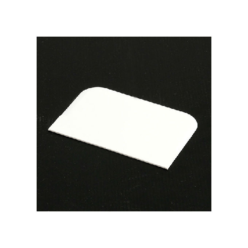 img-01f1e879-db23-4f2b-b6a2-e907f33a7d2d.png
