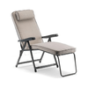 img-ae56586f-8eea-4828-be09-8461eb997c9b.png