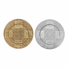 img-78d1974c-15fc-48a9-8b56-5e32409653b7.png