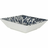 img-bbc27067-2d23-4e66-9f57-a6d1ad54658d.png