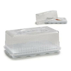 img-70fe6c31-4a98-4543-9d64-270e1e266f40.png