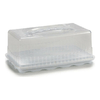 img-1c82ced1-25ae-4c74-bf7e-1028f79c8475.png