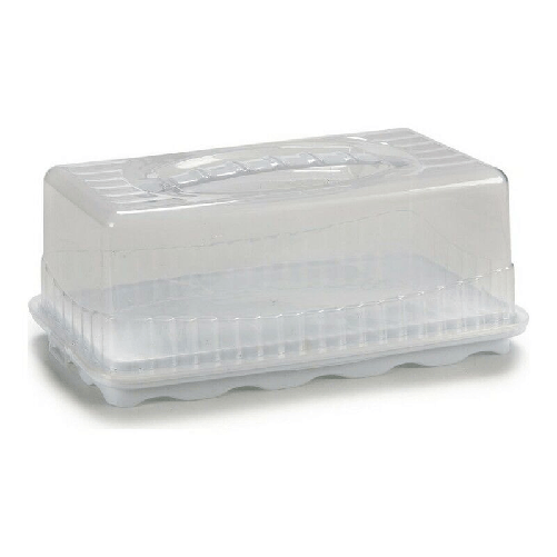 img-1c82ced1-25ae-4c74-bf7e-1028f79c8475.png