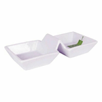 img-d5249213-1945-47ed-8f60-6b5bd6b749d9.png