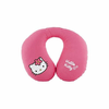 img-206f441a-10f0-4310-bb98-06ddab66e1e9.png