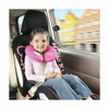 img-2002f8a5-a817-4428-b0f2-738f6f515e46.png