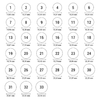 img-6da259fb-918e-4155-9215-610d1b96bafb.png