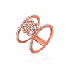img-21ba1231-87e1-47e8-9b77-870bf5f2f25f.png