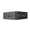 Lindy-38358-ripartitore-video-HDMI-2x-HDMI