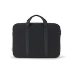 DICOTA-D31789-borsa-per-laptop-338-cm--13.3---Custodia-a-tasca-Nero