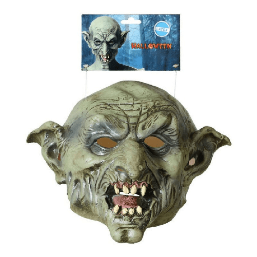img-529d5d96-aca4-4417-8ba3-46d4b5ab135f.png