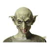 img-bdf8a4d6-34b8-4980-8fd2-7fe5bf1c33f6.png
