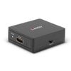 Lindy-38358-ripartitore-video-HDMI-2x-HDMI