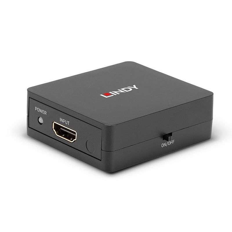 Lindy-38358-ripartitore-video-HDMI-2x-HDMI