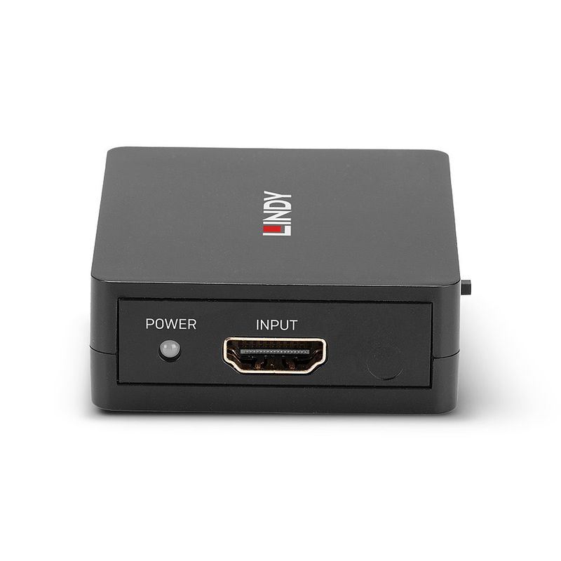 Lindy-38358-ripartitore-video-HDMI-2x-HDMI